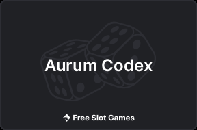 Aurum Codex