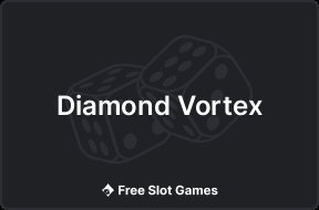 Diamond Vortex