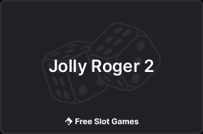 Jolly Roger 2