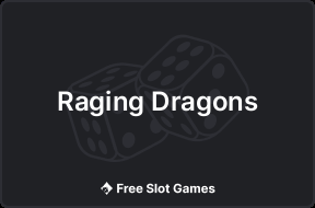 Raging Dragons