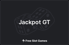 Jackpot GT