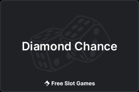 Diamond Chance