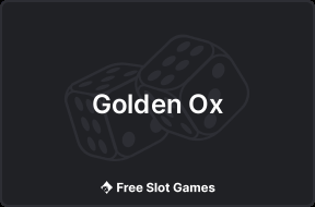 Golden Ox