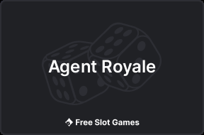 Agent Royale