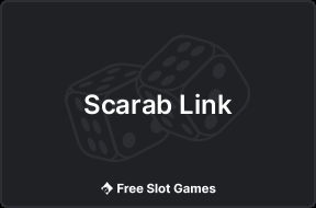 Scarab Link