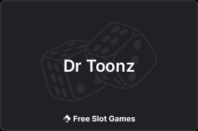 Dr Toonz