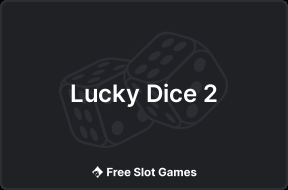 Lucky Dice 2