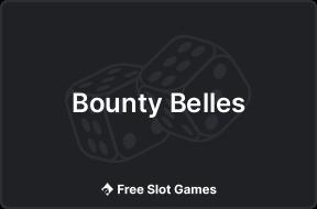 Bounty Belles