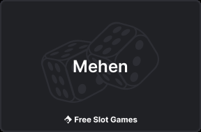 Mehen