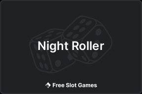 Night Roller