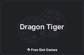 Dragon Tiger