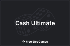 Cash Ultimate