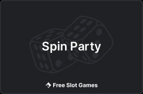 Spin Party