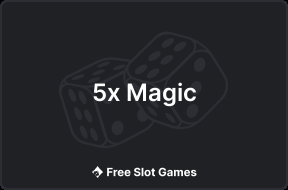 5x Magic