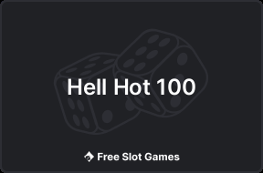 Hell Hot 100