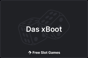 Das xBoot