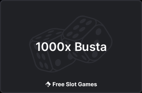 1000x Busta