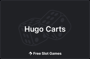 Hugo Carts