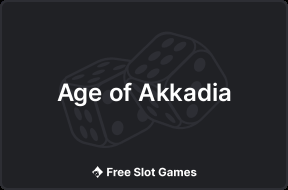 Age of Akkadia