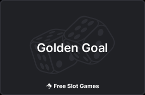 Golden Goal