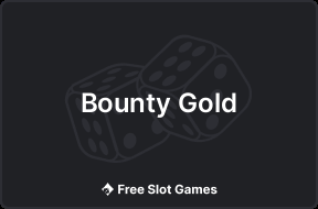 Bounty Gold