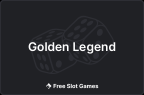 Golden Legend