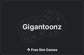 Gigantoonz