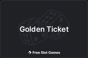 Golden Ticket