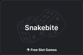 Snakebite