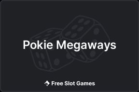 Pokie Megaways