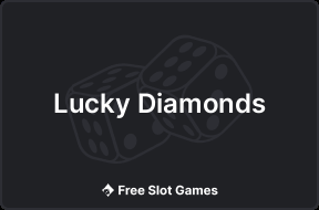 Lucky Diamonds