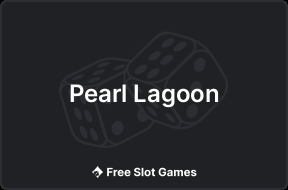 Pearl Lagoon