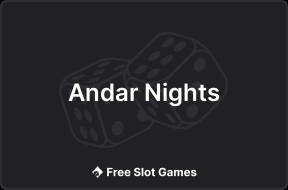 Andar Nights