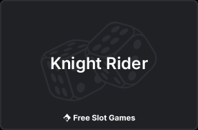 Knight Rider