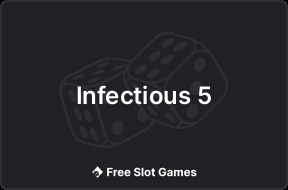 Infectious 5