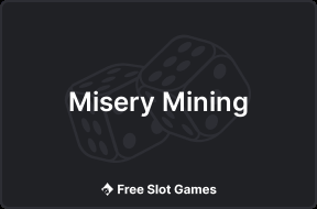 Misery Mining