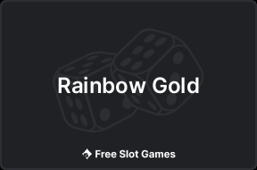 Rainbow Gold