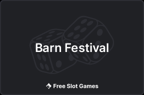 Barn Festival