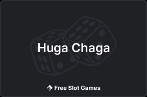 Huga Chaga