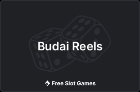 Budai Reels