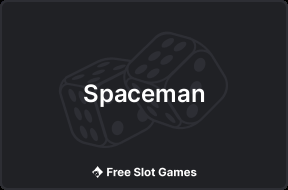 Spaceman