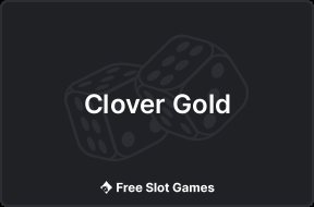 Clover Gold