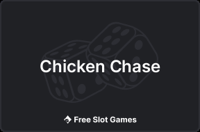 Chicken Chase