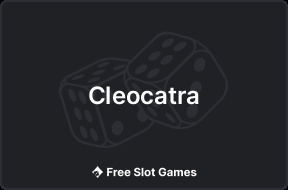 Cleocatra