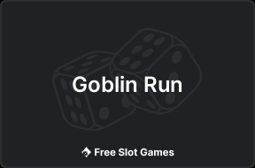 Goblin Run