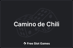 Camino de Chili