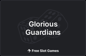 Glorious Guardians