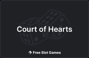 Court of Hearts