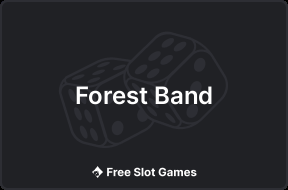 Forest Band