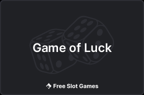 Game of Luck